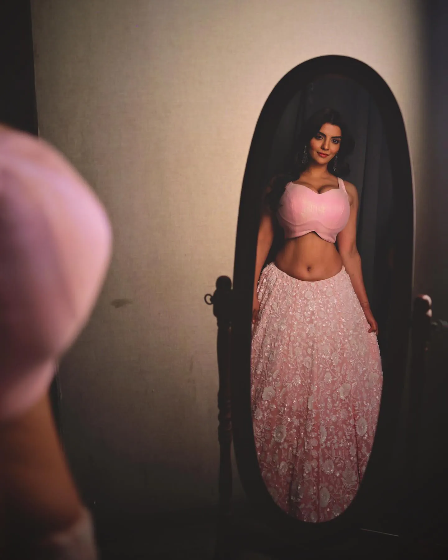 Anveshi Jain - anveshi-jain-7.webp